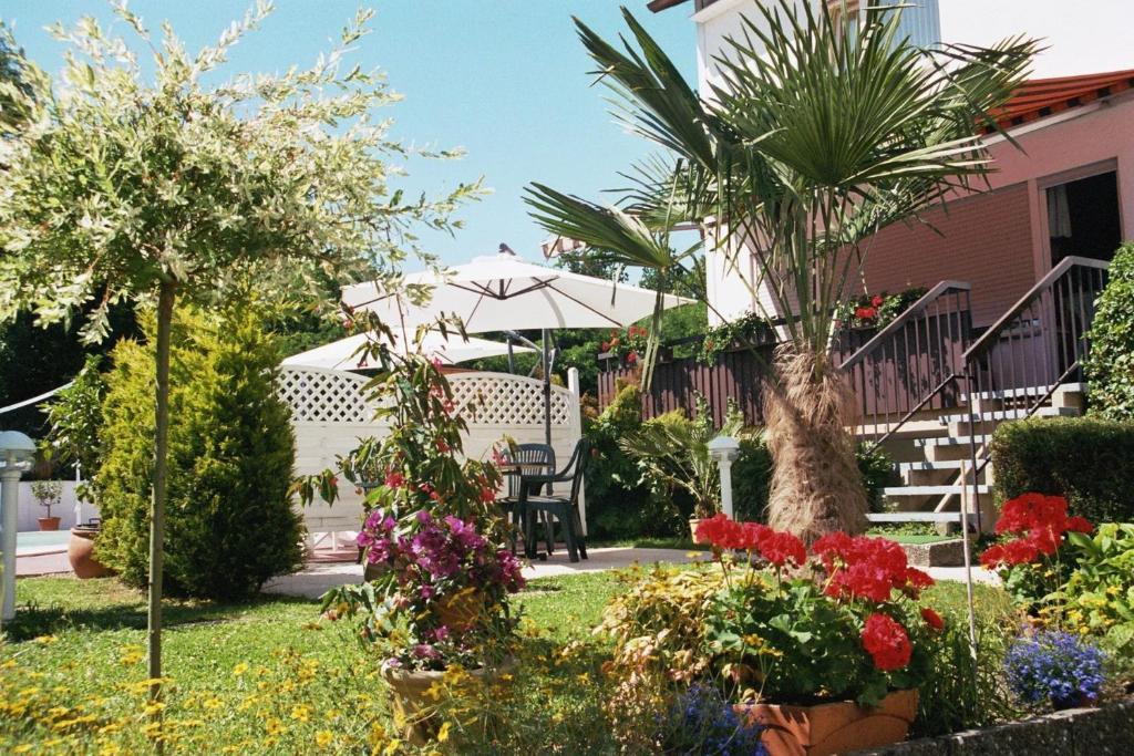 Hotel Schmid باد بيلنغن المظهر الخارجي الصورة
